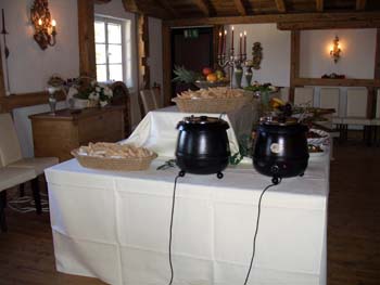 25_Jahre_Abitur_10